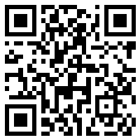 QR Code for 19GjSRTRJMPiKsFFCLach7QB9UsKHvaqHz