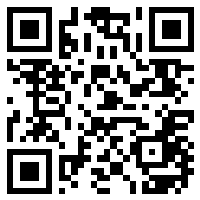 QR Code for 19Gjv7oced2AF4Q2P3bxSARiZVMvyBxymN