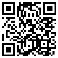 QR Code for 19GknbV4eHVTcHpc7za33XnXXyb86H2P2N