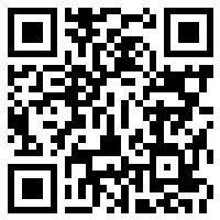 QR Code for 19Gntby5prcNiVsJTjcL8D4Rpy2U8tCzVM
