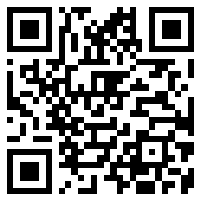 QR Code for 19GodRdps5ndGCfsdLedJKZrtHWF1fUvCx