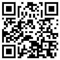 QR Code for 19GpAz71yXgHbFPR3dsreAveqTpjPCERCQ
