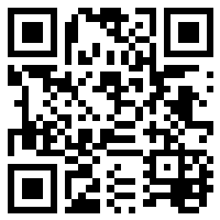 QR Code for 19Gpup971S1Bb7oe9QqqW5df2Xw5wc232D