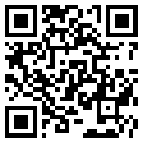 QR Code for 19GrHBnPk7BienQoTCymVVvQ4bDLHCnd64