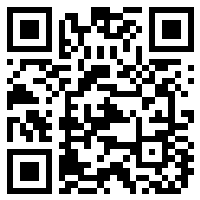 QR Code for 19GreWfbw6zRNXuLX5Hs42f9cMmLjBZRTr