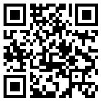 QR Code for 19GuCXdpTF5JccRd8oC34VLk96BnHHUwEF