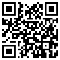 QR Code for 19GvcGAyCErGeisCyu37rvfotj11g2MbVj