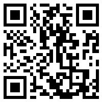 QR Code for 19Gy7DsCSfLFJKPJotmtxUCF3xgPo4Hsfn
