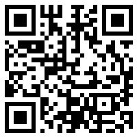 QR Code for 19GzG7CUBjH4eFtLnFb8qj4DWtybZbe8km