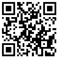QR Code for 19GzXgm1YVDeV6BqF3LDHw6owc1a47FDXf