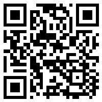 QR Code for 19H1Rqffi11284dZuin55JZNcoJirLX4ZV