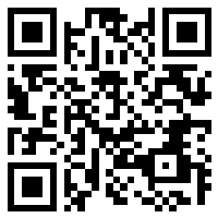QR Code for 19H1xtGPLeXaX17L2phr37T7AvncqLcYhA