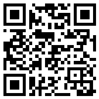 QR Code for 19H2JMfLmbJF2SwyqPLptv2K1rvMuNd9qR