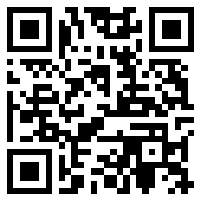 QR Code for 19H36HP4y4C8gb47PVs3uf8DYF5kApZcea