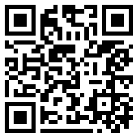 QR Code for 19H3g86NSqGShWG4NteF9ggXPdUtM3yCvB