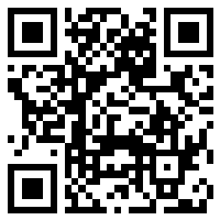 QR Code for 19H4UeeAXCnNQVPVbbDUsxsvmoke9Jk7Ah