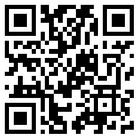 QR Code for 19H513b4agGkL2ztB1GMsLKxtmsHMm3LF6