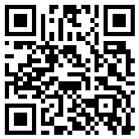 QR Code for 19H72YyahviXo1kMfLDUm3RUeFhRhcFFS7
