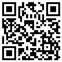 QR Code for 19H74PEibYtxdEBCfiW87CXTasmECXtMzX