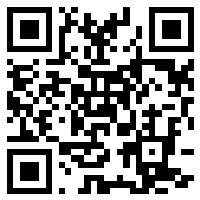 QR Code for 19H7GVzLmeomSWxPDk4MaLxM2CuQdRaAVZ