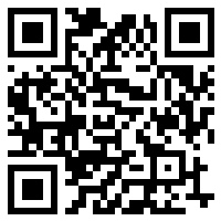 QR Code for 19H82DPmsRS4uXMkwAoVWSwfi3DoK3UWSb