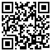 QR Code for 19H8394tN27LoVsc2Ypye5G36drFq4d9B