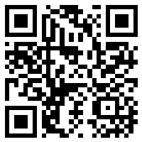 QR Code for 19H9rdi6a93Fq8cNeshuzLtkPXYuEZdNNa
