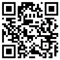 QR Code for 19HABw4AR5aARBmn4DktFhP8S8GSKSVhJ2