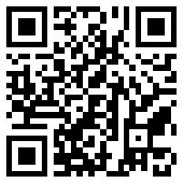 QR Code for 19HANonuWNdEV1QPXH5kDvFMKTYdADxyM3