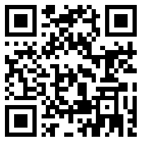 QR Code for 19HAPiLs8mP9B3T4gz9m1bAR1KFsZwtVxr