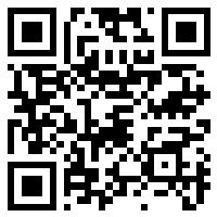 QR Code for 19HAsGA4z6mZAxGeAkCMfhJDkgwe1KpmQ7
