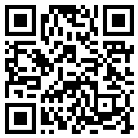 QR Code for 19HBGSd6JnMsM1ucsQyvfkV79LchztxXV8