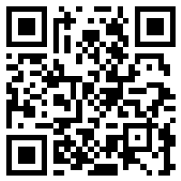 QR Code for 19HD3j4HGFVQd3zJVCepwYxY1ezeyi1C3C
