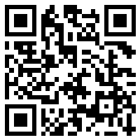 QR Code for 19HDCS3dXoGwxSBAxnARakiLm3moiDtXWh