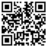 QR Code for 19HDFRfis7JL363g2dc2sXFnk2v7ursogY