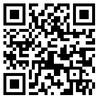 QR Code for 19HDjsTrue6pjraqvTJex2iBmLUxskgnmj