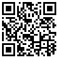 QR Code for 19HFDqrfPJhLJgxSWUR4KDq3FGMLNR7u6z