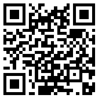 QR Code for 19HFeNP3MbC6qjC8qVD3ZR5ikCjd5TY9uo