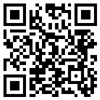 QR Code for 19HFmTjGxu1Tp2dS8Dd3RVBpsPcn8VwpeG