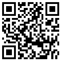 QR Code for 19HFr5ddvCYnXmcKwuCh8X959kinMLdHRB