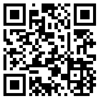 QR Code for 19HFuczf4QoiwTHsJesUG2ysrE9xYocVEb