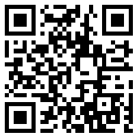 QR Code for 19HJUuP3eFuEN4D9N2SdzHro3MWa8eyR2D