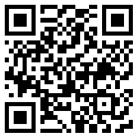 QR Code for 19HKYMHvY3spwonugvVo7tWH8mMn8ykFgy