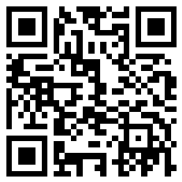 QR Code for 19HN65xmCvn2a3yLwsf6ovvCYTS4tWr1LP