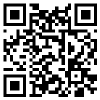 QR Code for 19HNHV3CdmEvSn7emKZzPHTjUNHMdsA991