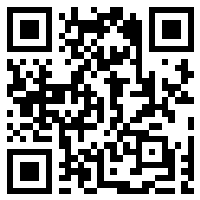QR Code for 19HNPro3uWHNRbPkZuCVo2XCmdaxM5vPvd