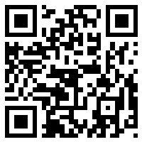 QR Code for 19HNcZf9rsYuFe5FRkHunKAqrxwLm4827P