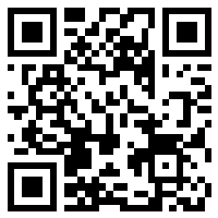 QR Code for 19HPTvTQPq8Q2kkQbQLTrnhFfGdMMUn2W8