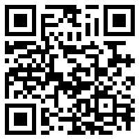 QR Code for 19HPqHc8NK2PQZN2vM5viPdANRKH2tGeqc