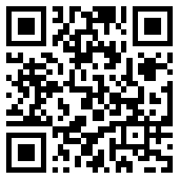 QR Code for 19HQERP3zHTL93xomhBEShVLcDBML6T81U